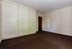 Additional image 11 of Oak Hill Drive, Birmingham