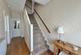 Additional image 11 of Warren Hill Road, Kingstanding, Birmingham, B44 8EX