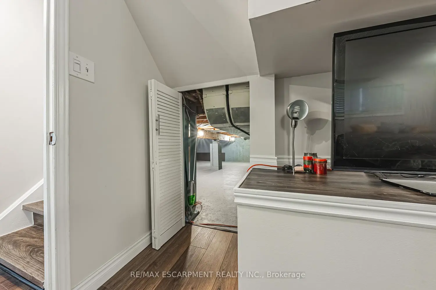 Additional image 9 of 235 Larch Street