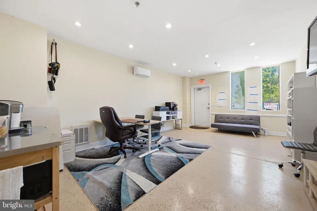 Additional image 9 of 10630 Riggs Hill Road Unit N, Jessup, MD 20794