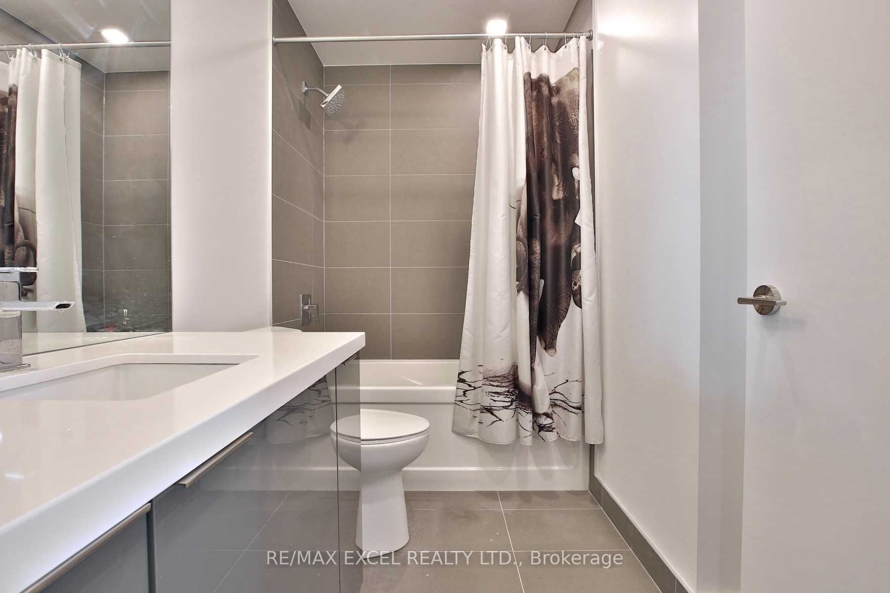 Additional image 3 of 2407-8 Eglinton Avenue E, Toronto, ON, M4P 0C1