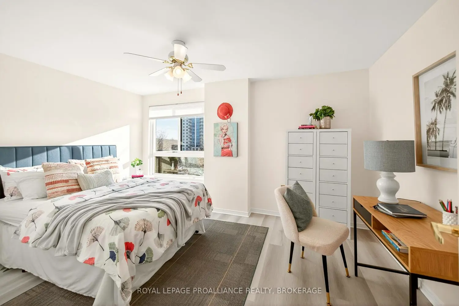 Additional image 10 of 115 Barrett Court 503