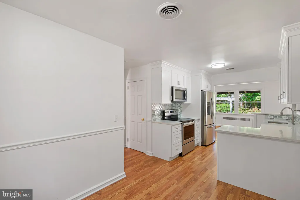 Additional image 14 of 1202 Marsh Road, Wilmington, DE 19803