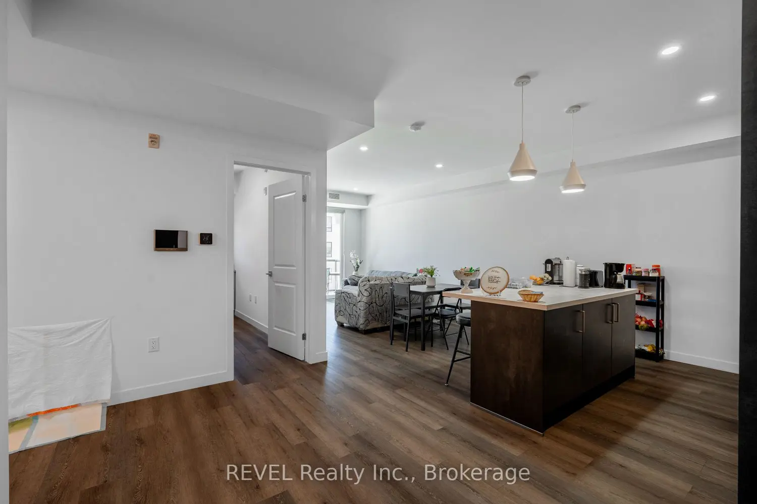 Additional image 3 of 7549A Kalar Road 216