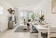 Additional image 5 of Sovereign Walk, Horley