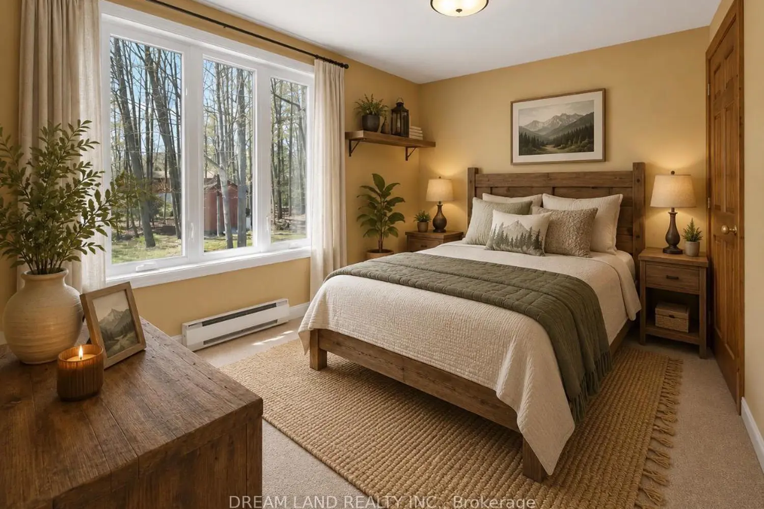 86 Tall Pines Drive photo 5