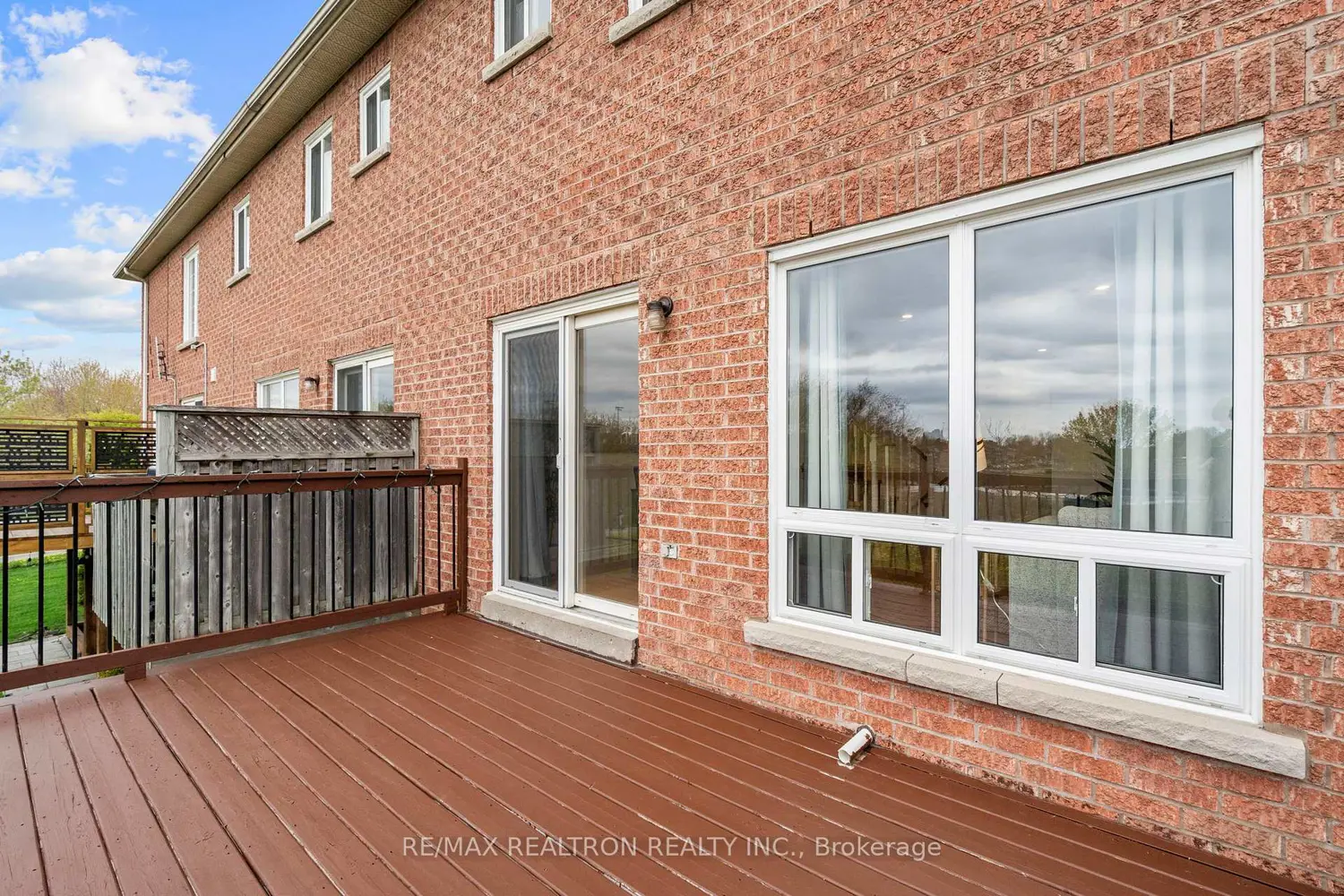 Additional image 9 of 49 Torr Lane