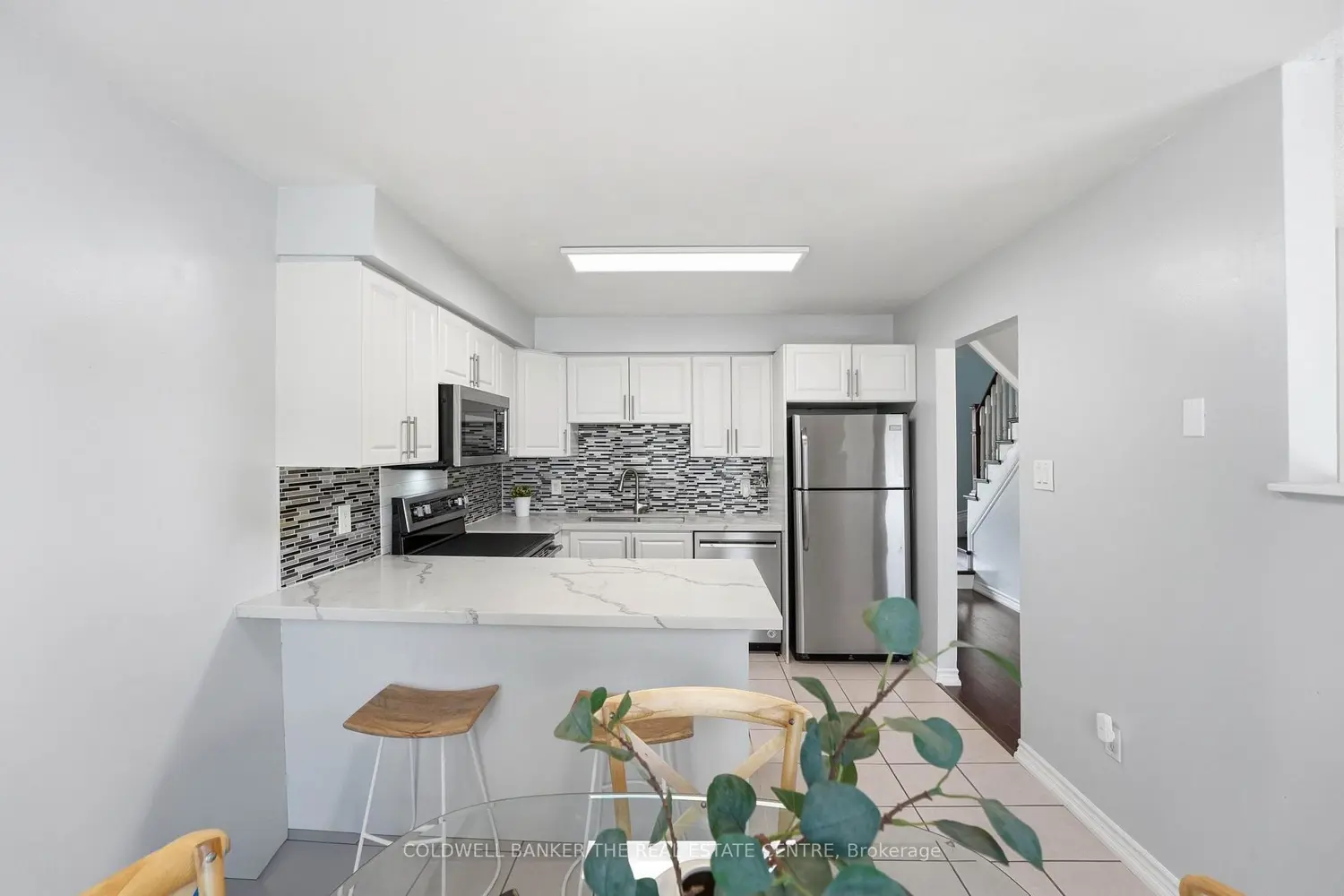 Additional image 7 of 23 Harmony Circle 23