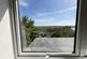 Additional image 37 of Pennant Road, Swiss Valley, Llanelli