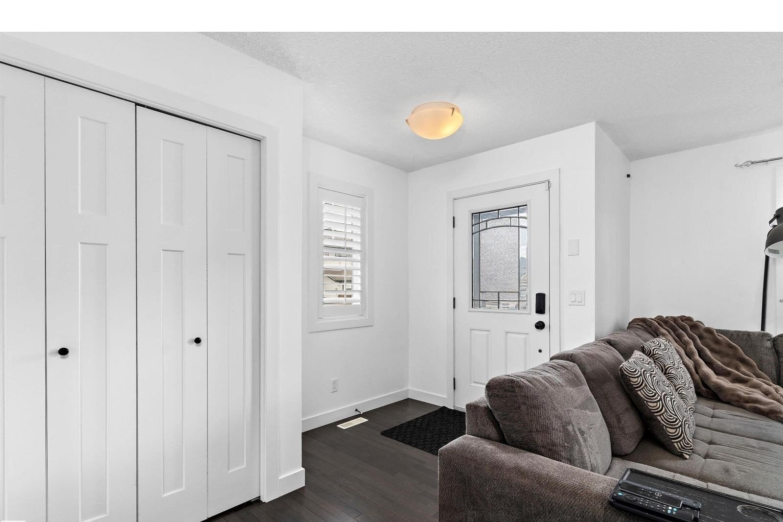 Additional image 8 of 6904 Cardinal Wynd SW, Edmonton, AB, T6W2Y4