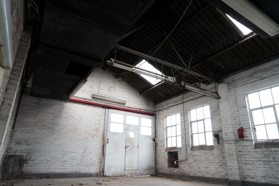 Additional image 7 of Land for saleOglander Road, London SE15