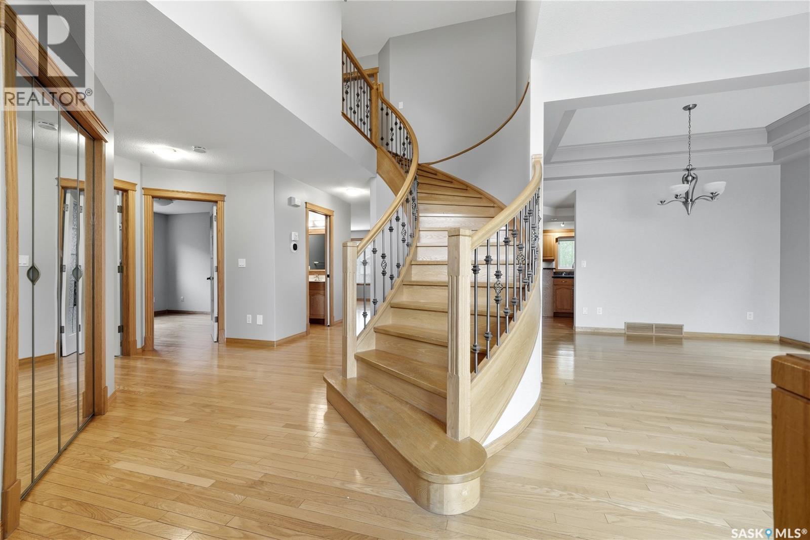 Additional image 4 of 9382 Wascana Mews, Regina, SK, S4V2W4