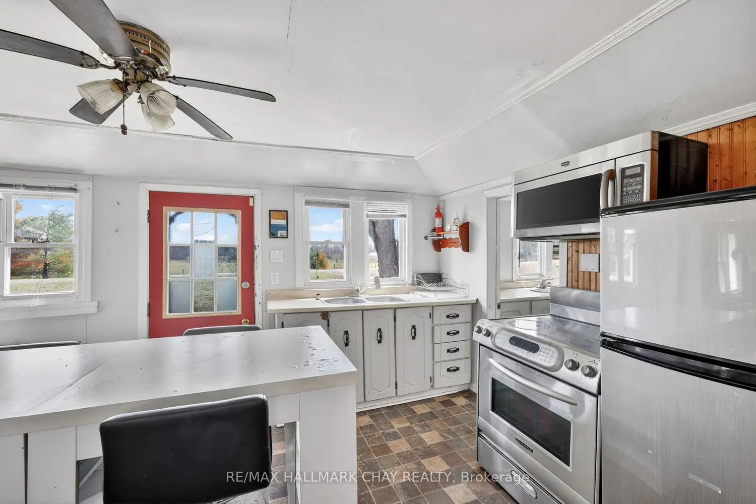 Additional image 7 of 127 Monck Road