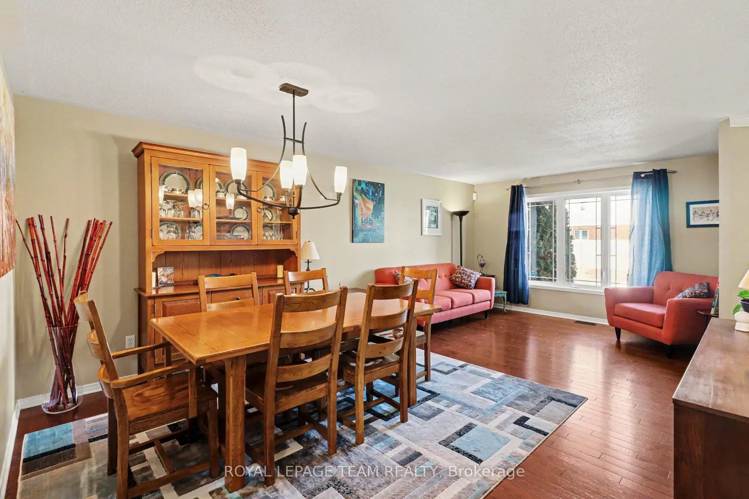 267 Northwind Street photo 2