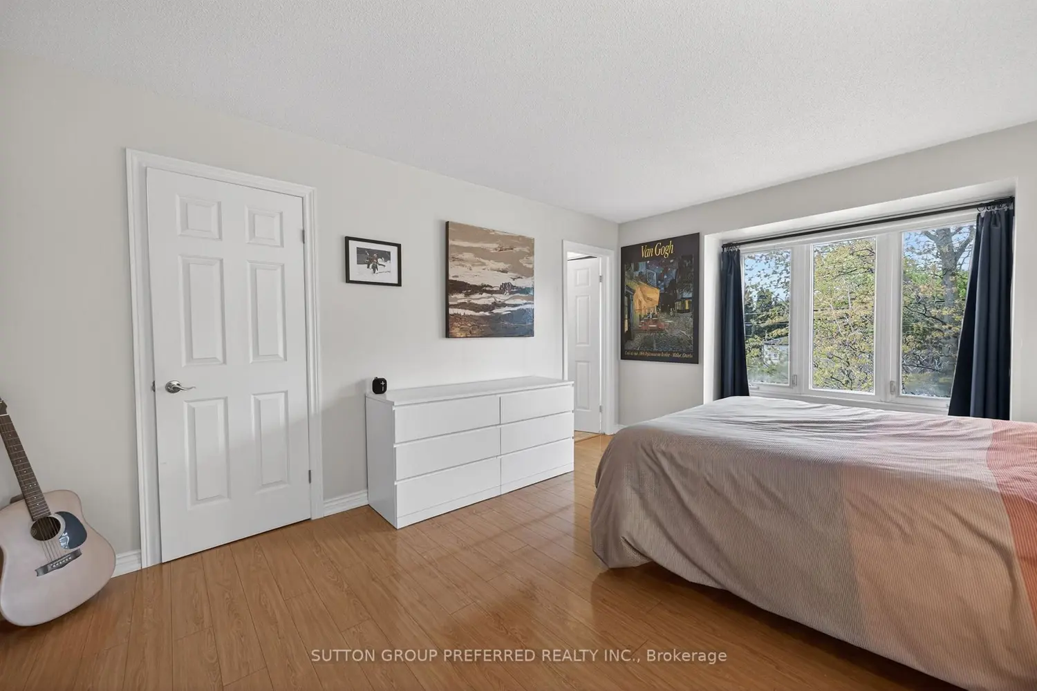 Additional image 16 of 1500 Richmond Street 125