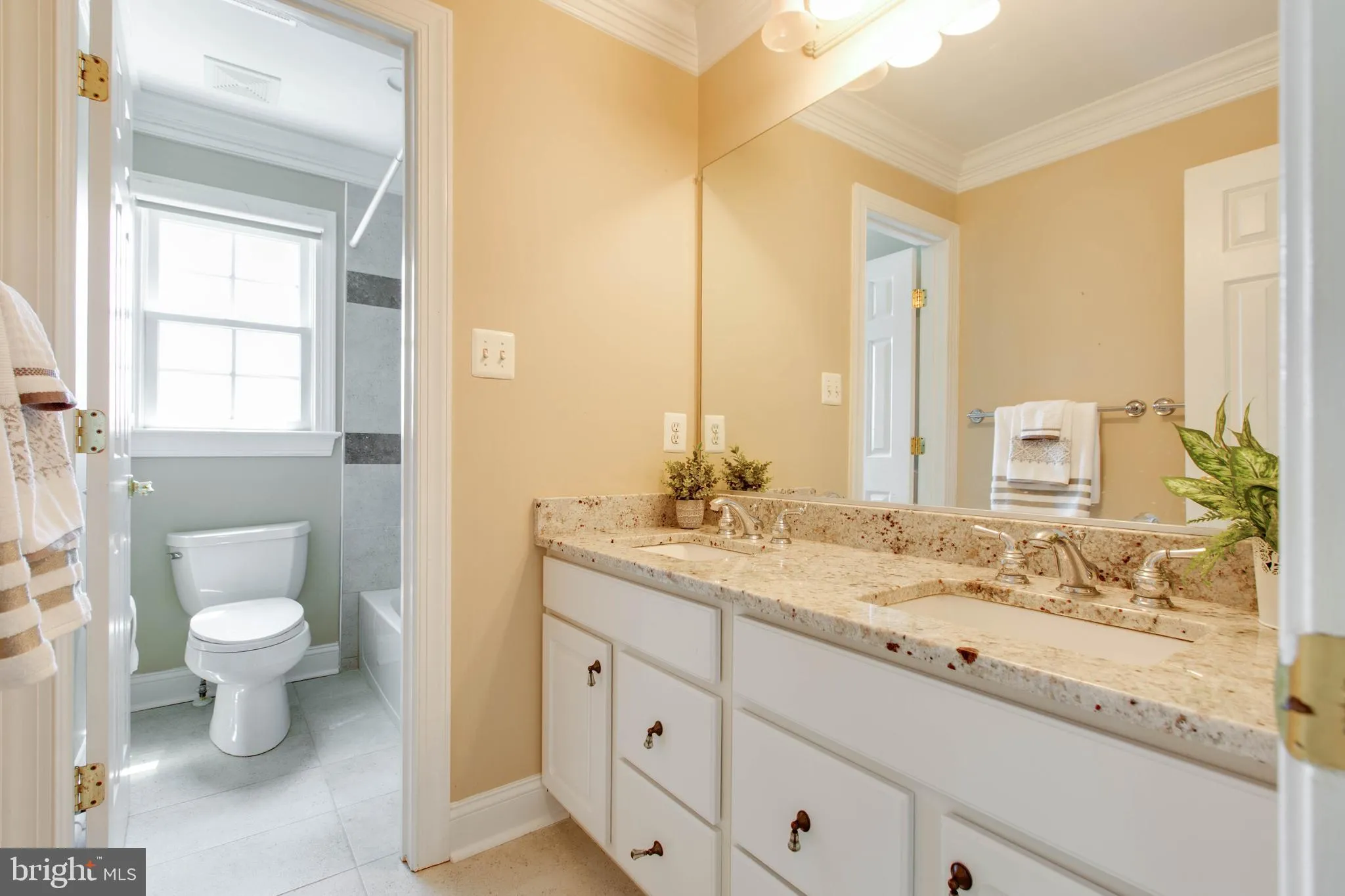 Additional image 152 of 1987 Turnberry Court, Finksburg, MD 21048
