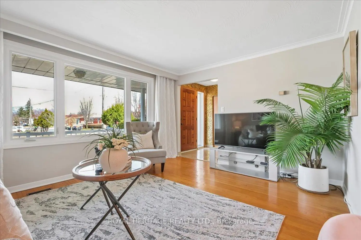 297 Driftwood Avenue photo 3