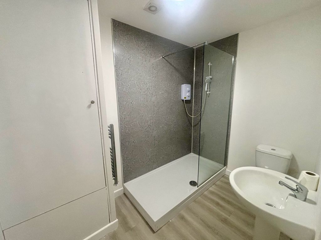 Additional image 3 of 2 bed flat to rentNolton Street, Bridgend CF31