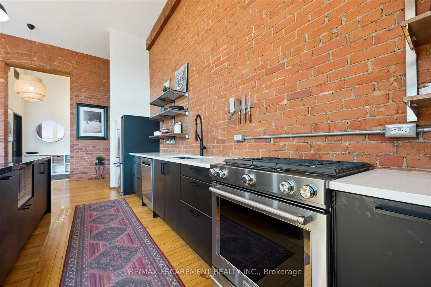 Additional image 9 of 357 Hunter Street 36