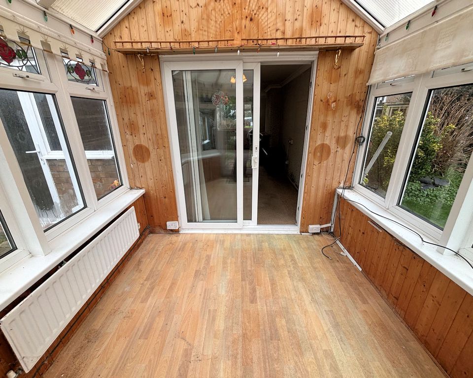 Additional image 9 of 3 bed semi-detached house for saleFfordd Alban, Tywyn LL36