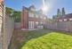 Additional image 16 of Lea Hill Road, Handsworth Wood, B20