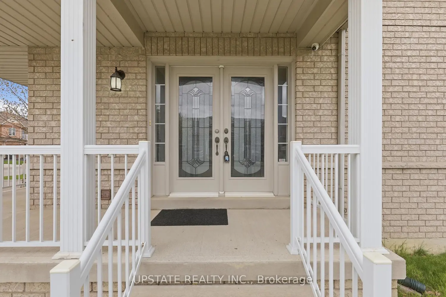 Additional image 4 of 30 Copperfield Road