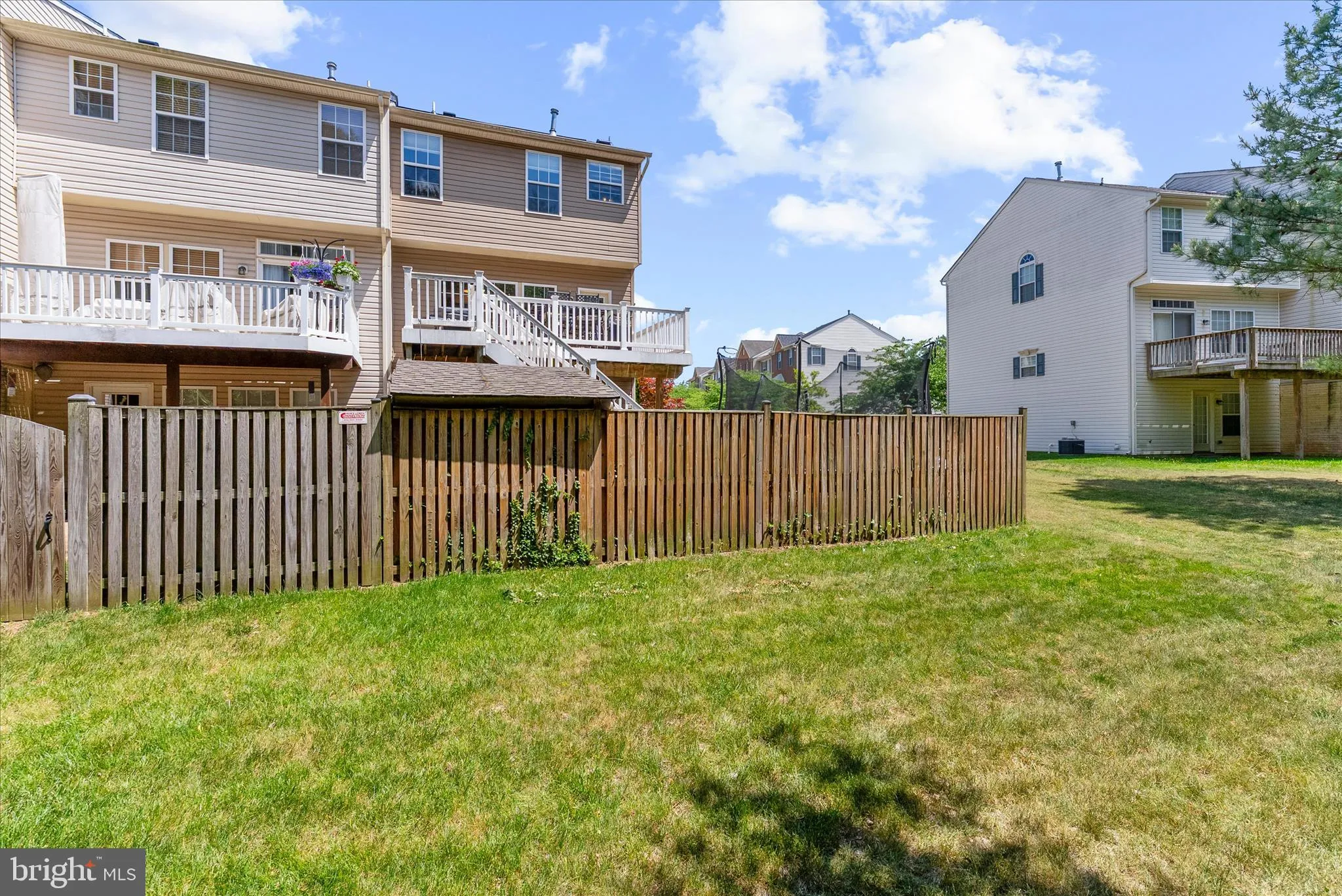 Additional image 134 of 7214 Mockingbird Circle, Glen Burnie, MD 21060