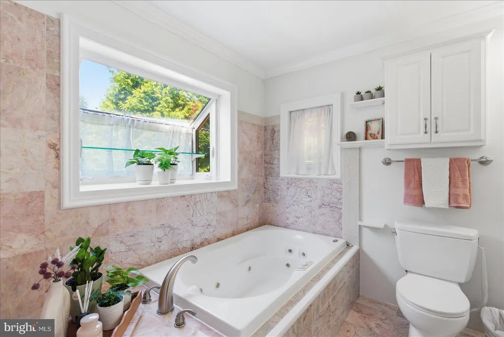 Additional image 26 of 12257 Bonmot Place, Reisterstown, MD 21136