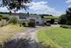Additional image 4 of Morebath, Tiverton