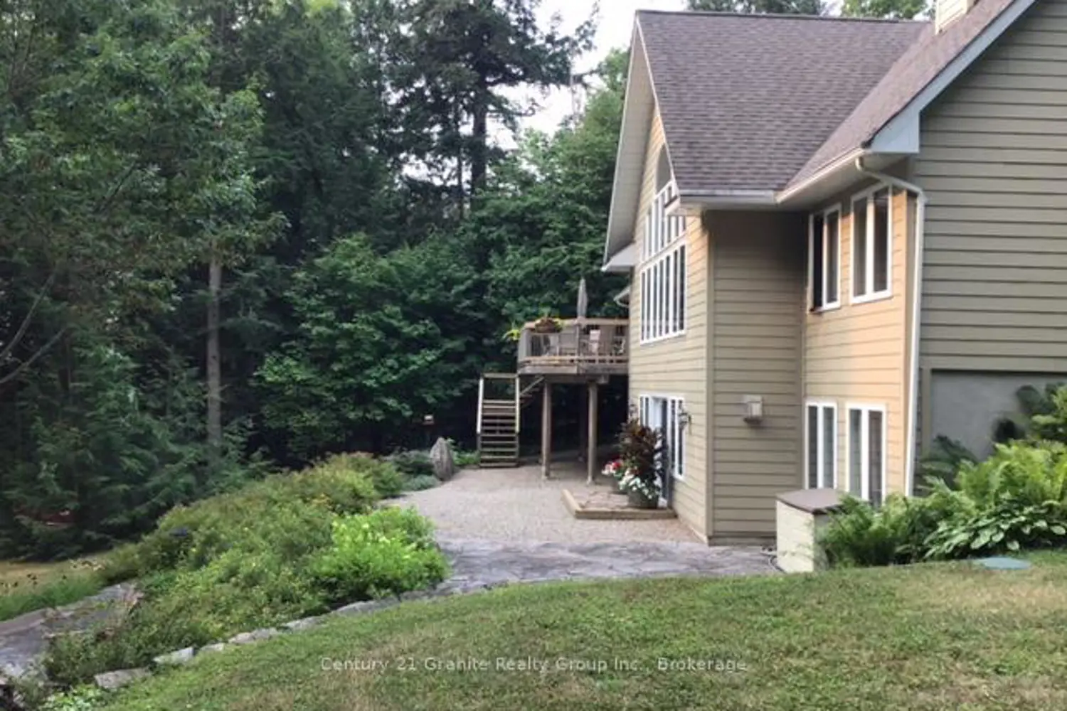 Additional image 2 of 3012 West Shore Road