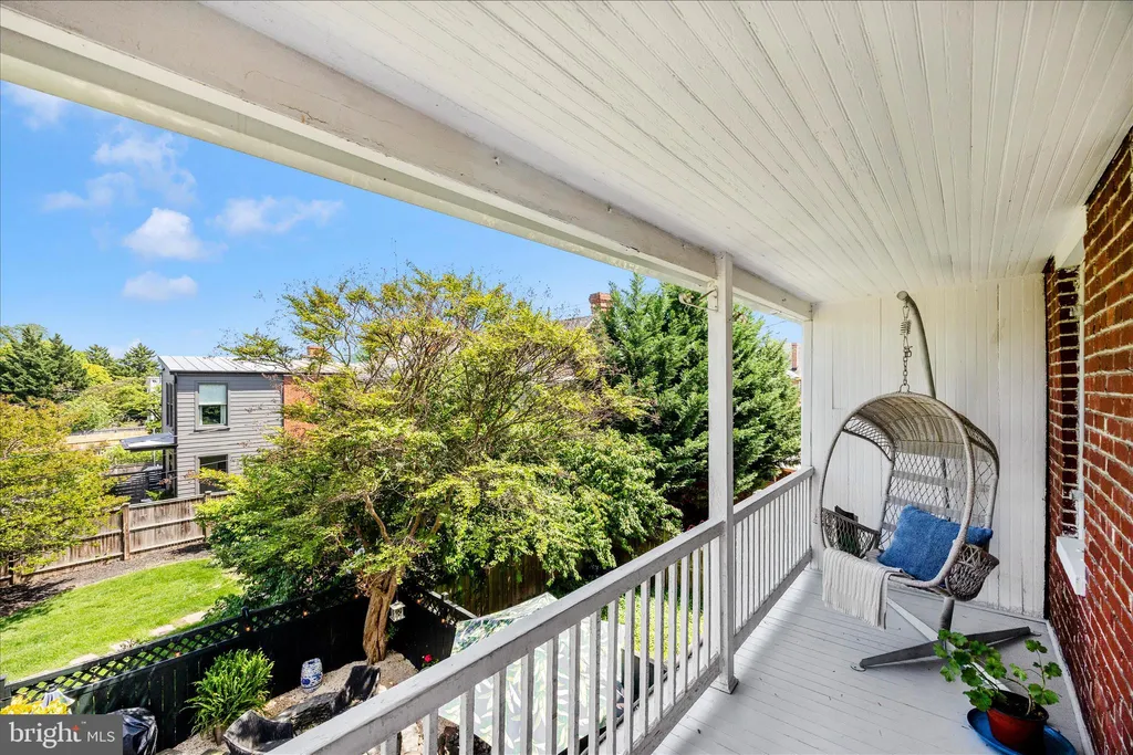 Additional image 30 of 506 Elm Street, Frederick, MD 21701