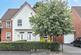Heathside Drive, Birmingham, West Midlands, B38