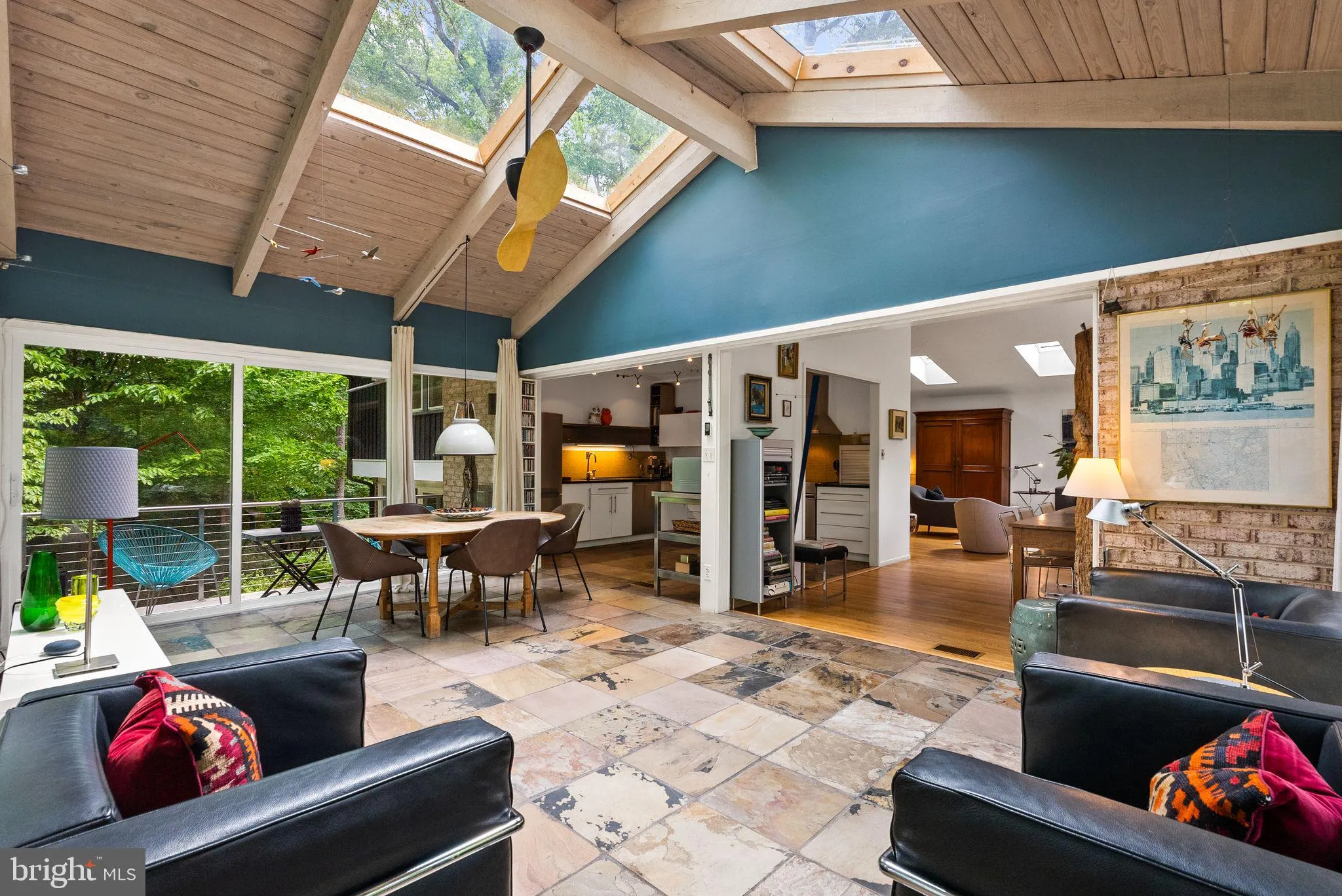Additional image 130 of 8034 Park Overlook Drive, Bethesda, MD 20817