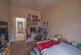 Additional image 16 of Sidney Street, Saltcoats KA21