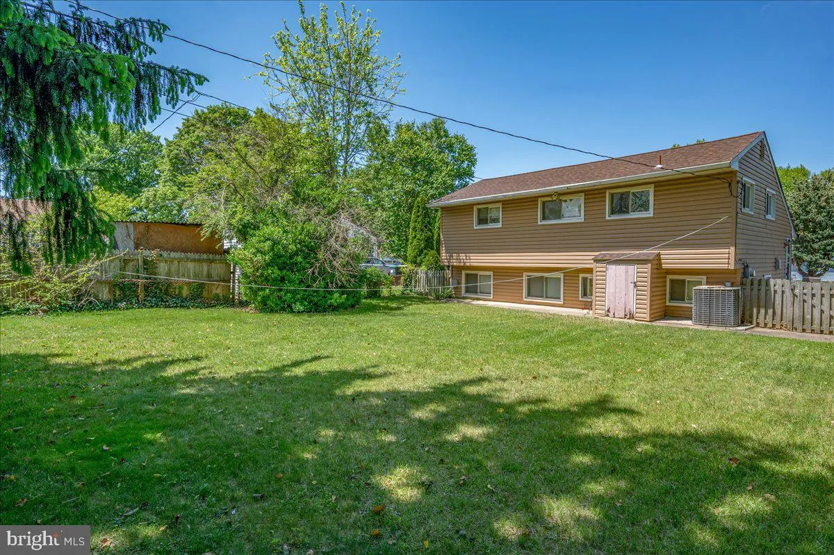 Additional image 44 of 602 Shue Drive, Newark, DE 19713