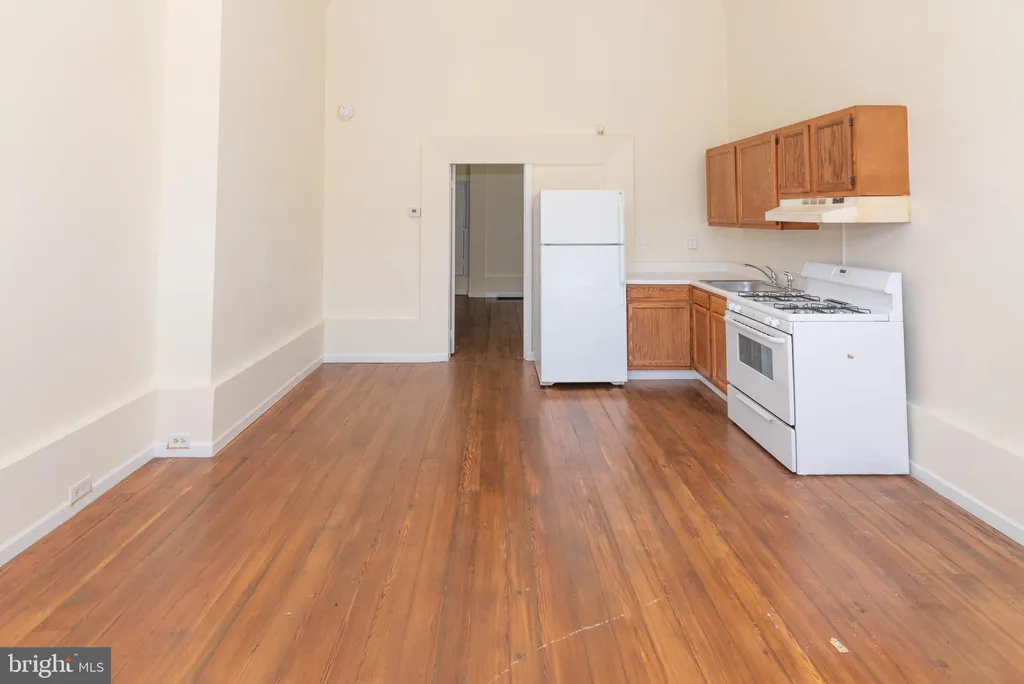 Additional image 5 of 2100-2102 Maryland Avenue, Baltimore, MD 21218