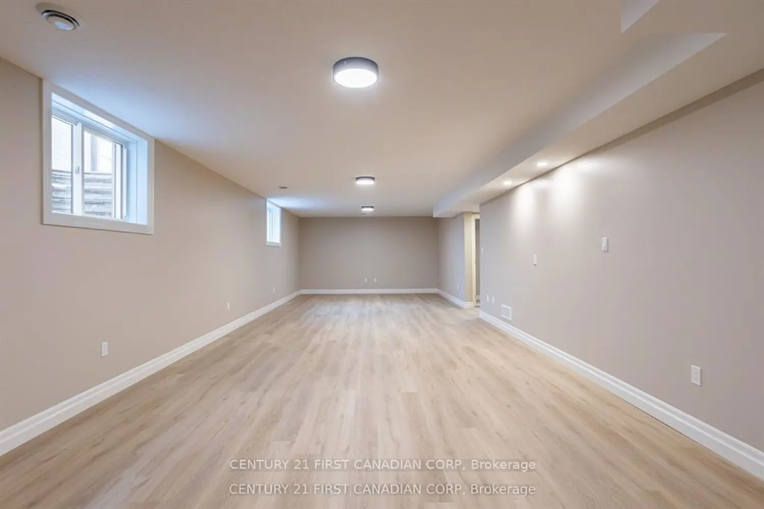 Additional image 19 of Lot 105 Darwin Crescent