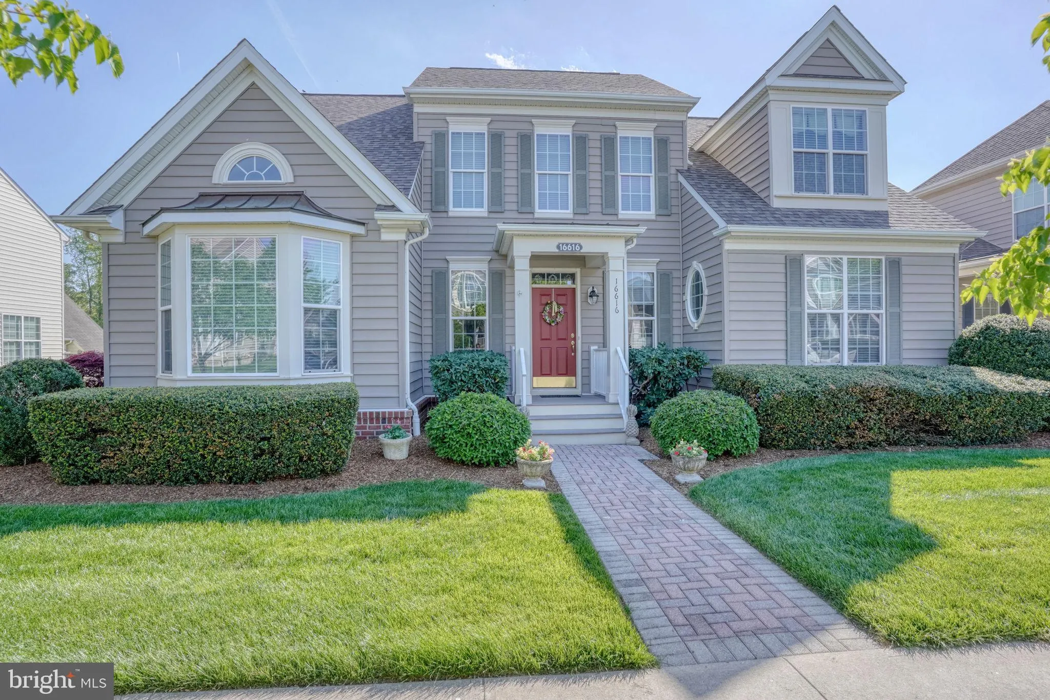 Additional image 109 of 16616 Howard Millman Lane, Milton, DE 19968