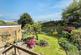 Additional image 15 of St. Peters Court, Addingham, Ilkley