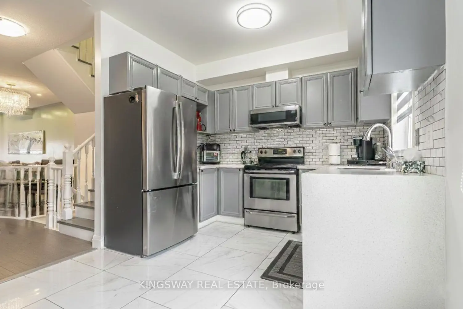 Additional image 5 of 280 Hillcrest Avenue 6
