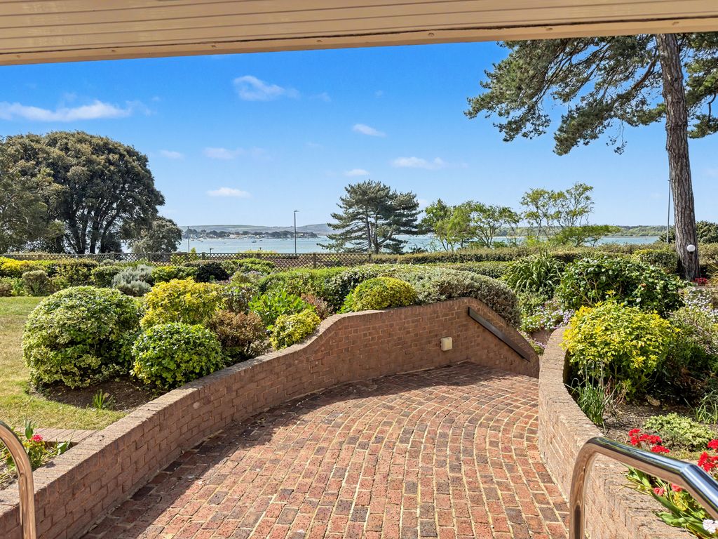Additional image 23 of 3 bed flat for saleHarbour Watch, 391 Sandbanks Road, Poole BH14