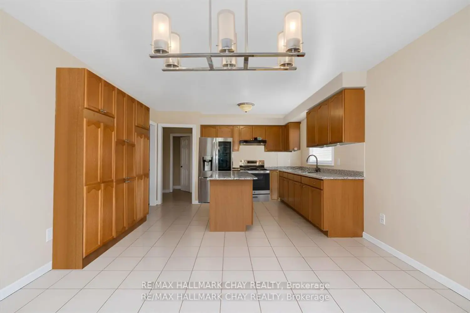Additional image 6 of 82 Bishop Drive