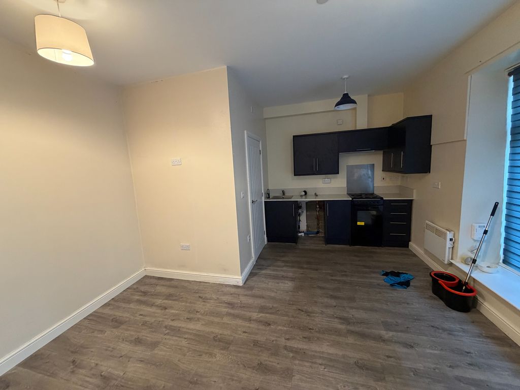 Additional image 2 of 1 bed flat to rentCollege Street, Wrexham LL13