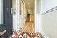 Additional image 5 of Bessborough Road, Oxton, CH43