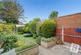 Additional image 11 of Walnut Tree Road, Dagenham RM8