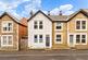 Valley Mount, Harrogate, HG2
