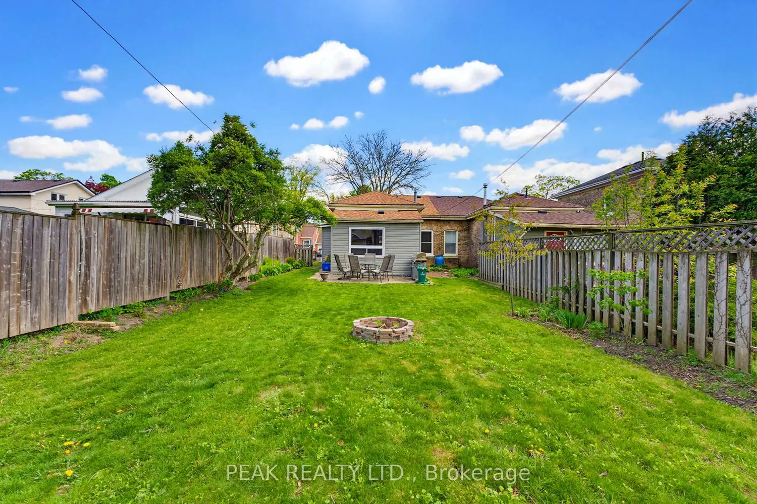 Additional image 17 of 146 William Street