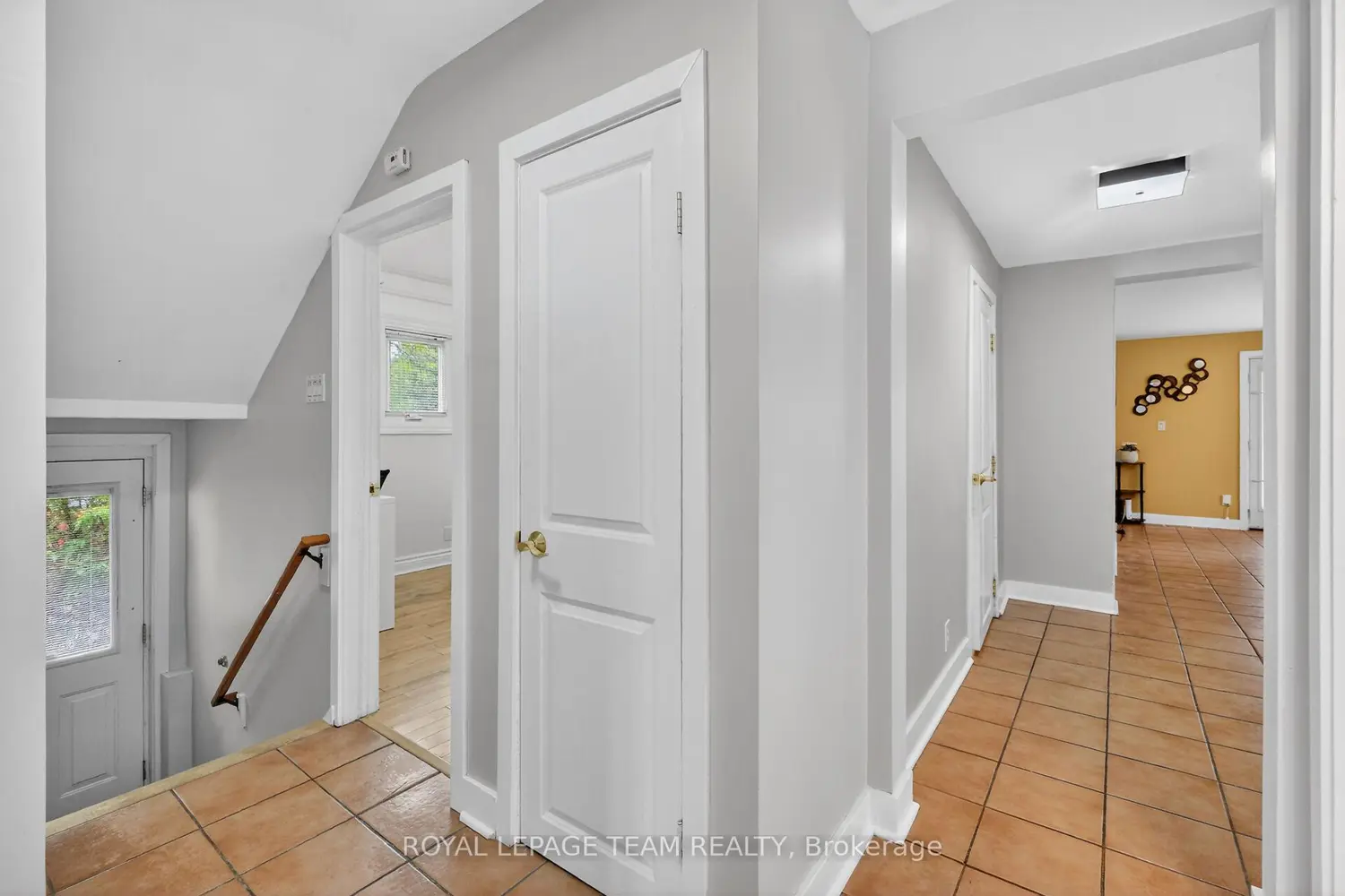 196 Prince Albert Street photo 5