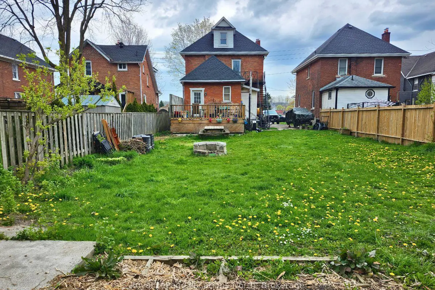 Additional image 20 of 1140 2Nd Avenue