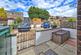 Additional image 9 of Rochdale Road, Bacup, Rossendale, OL13